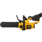 Eletrosserra DeWALT S/Escovas XR 18 V 30 CM DCM565N-XJ